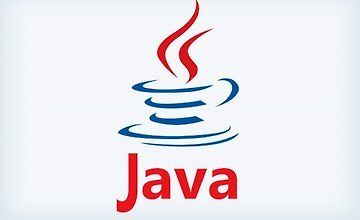 Java. Уровень 2. Разработка клиент - серверных приложений logo