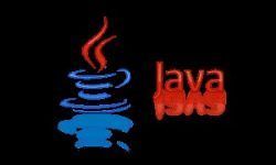 Java logo