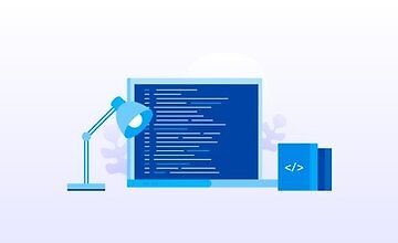 Изображение курса JavaScript Promises: Полное руководство