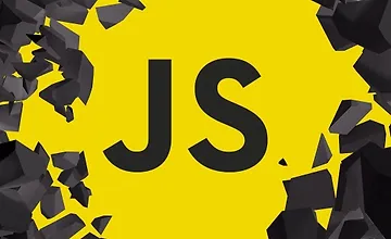 Изображение курса JavaScript: Жесткие части