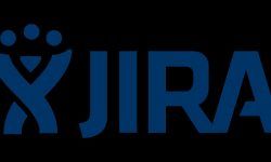 Jira logo