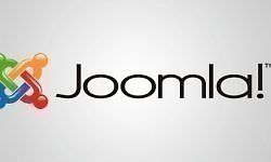 Изображение курса Joomla 3