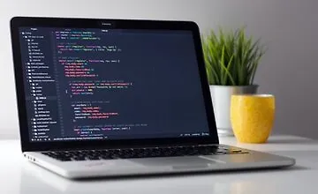 Изображение курса JS EXPRESS