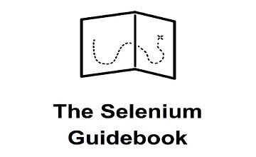 [Книга + Видео] Путеводитель по Selenium (Java + Python) logo