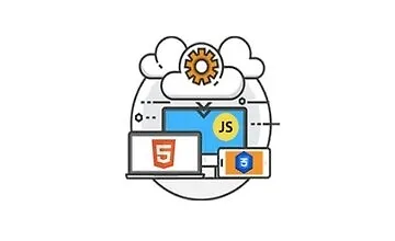 Изображение курса Компетенция Верстальщик - HTML, CSS, JavaScript