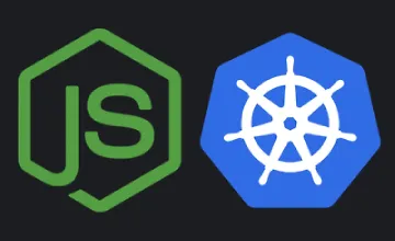 Изображение курса Корректное завершение процессов в Node.js