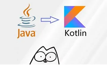 Изображение курса Котлин - быстрый старт