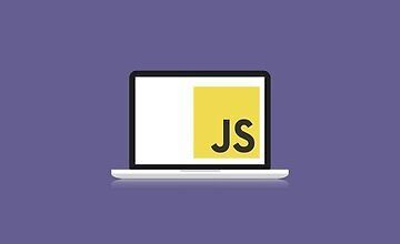 Креативный CSS, Javascript Эффекты и Анимация logo