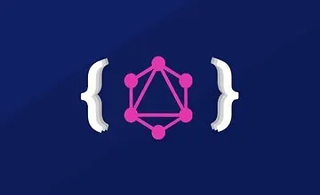 Изображение курса Основы GraphQL + React