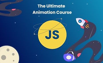 Курс JavaScript-анимации
