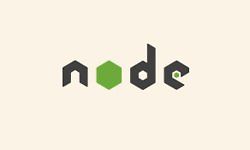 Курс по Node.JS (2018) logo