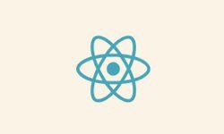 Курс по React.JS (набор 2018) logo