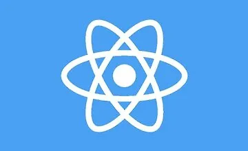 Изображение курса Курс React с Hooks, Context API и Redux