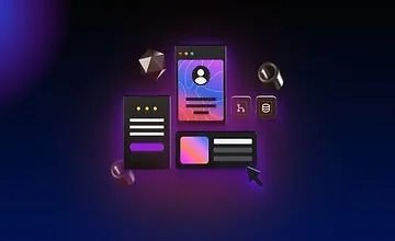 Изображение курса [Ukrainian] Frontend React JS Web Development Course