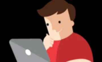 Изображение курса Курс по Gulp