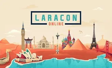 Изображение курса Laracon Online 2020