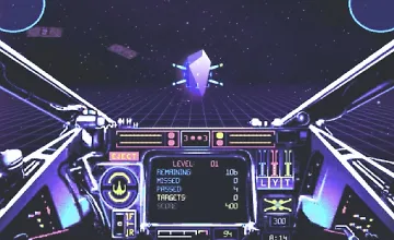 Изображение курса Лётная школа Obsidian