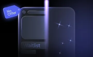 Изображение курса Ловушка Иллюзий