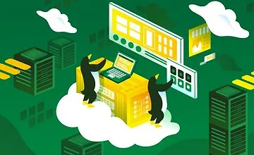 Изображение курса LPIC-1: System Administrator – Exam 102 (v5 Objectives)