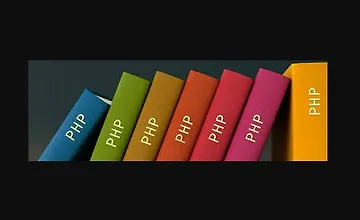 Изображение курса Работа со стандартной PHP библиотекой