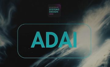Изображение курса Мастер-класс «Архитектурные решения и AI»