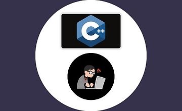 Мастер-класс C++20: от основ до продвинутых навыков