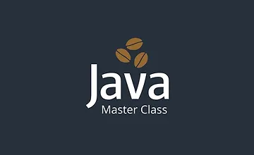 Изображение курса Мастер-класс по Java