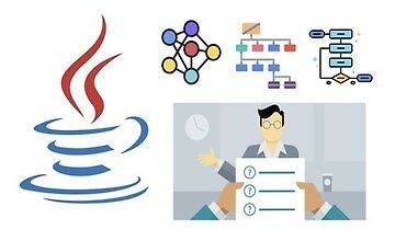 Мастер-класс по структурам данных и алгоритмам Java