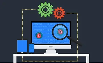 Изображение курса Мастер-класс по тестированию программного обеспечения | JIRA | AGILE | Тестирование API