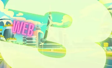 Изображение курса Мастер-класс Web3: Блокчейн, DApps, DAO и многое другое