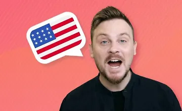 Изображение курса Мастерство английского произношения: тренировка чёткой и естественной речи