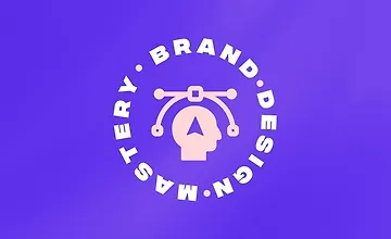 Изображение курса Мастерство дизайна бренда