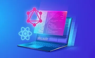 Изображение курса GraphQL Mastery: Начало Работы и Освоение GraphQL