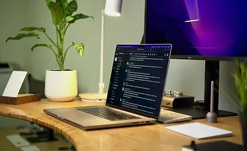 Изображение курса Мастерство в Tailwind