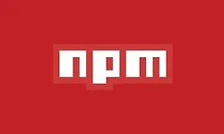 Изображение курса Менеджер пакетов для Node.js (NPM): Создание и публикация модулей NPM
