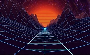 Изображение курса MERN STACK 2022 - Создайте CMS (клон WordPress)