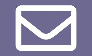 Изображение курса Messenger! Оставьте работу на потом