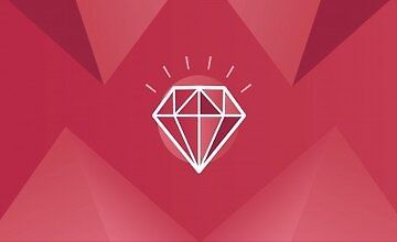 Метапрограммирование в Ruby - Полный курс logo