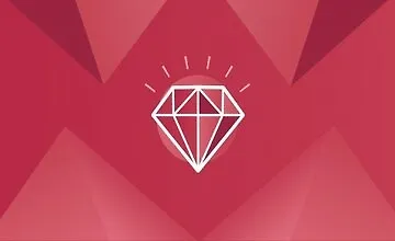Изображение курса Метапрограммирование в Ruby - Полный курс