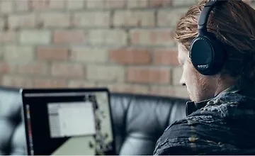 Изображение курса Microsoft Azure для разработчиков Node.js - облачные паттерны и архитектура