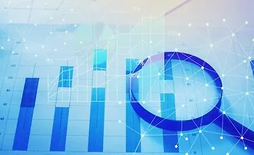 Изображение курса Microsoft SQL от А до Я