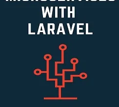 Изображение курса Микросервисы с Laravel