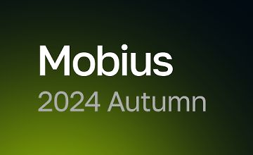 Изображение курса Mobius 2024 Autumn. Конференция для мобильных разработчиков