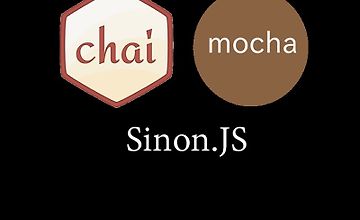 Testing with Mocha, Chai and Sinon