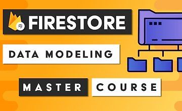Моделирование данных Firestore