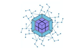 Изображение курса Module Federation: микросервисы во фронтенде