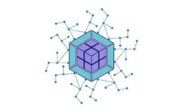 Изображение курса Module Federation: микросервисы во фронтенде