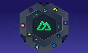 Изображение курса Модули Nuxt: Полное руководство