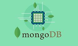 Изображение курса MongoDB - Полное руководство