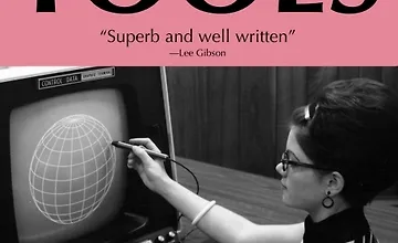 Изображение курса Мощь Go: Инструменты